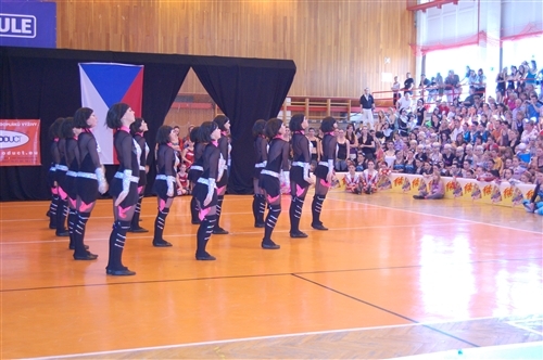 Obrázek v galerii