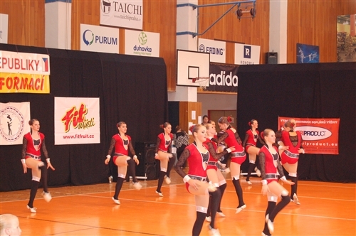 Obrázek v galerii