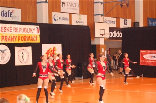 Obrázek v galerii