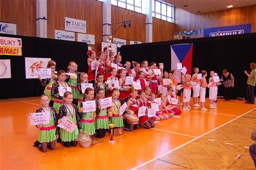 Obrázek v galerii