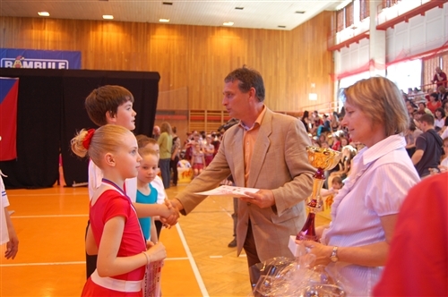 Obrázek v galerii