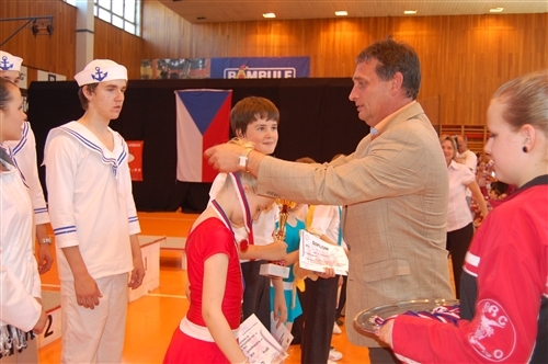 Obrázek v galerii