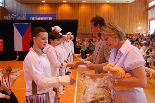 Obrázek v galerii