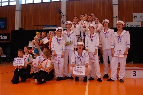 Obrázek v galerii