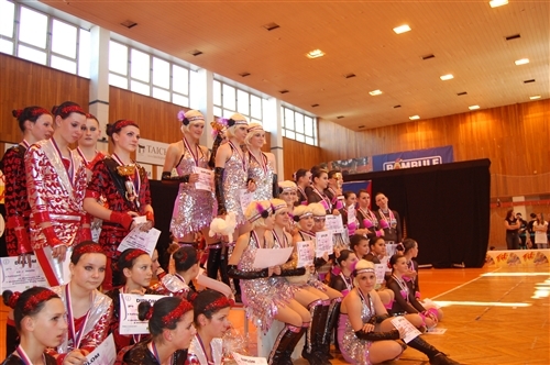 Obrázek v galerii