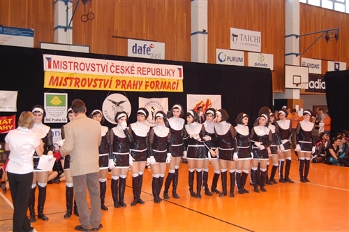 Obrázek v galerii