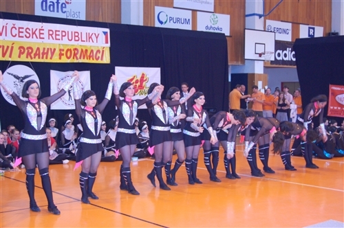 Obrázek v galerii
