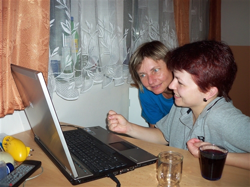 Obrázek v galerii