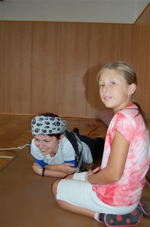 Obrázek v galerii