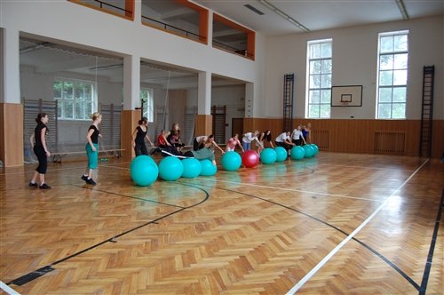 Obrázek v galerii
