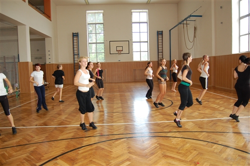 Obrázek v galerii