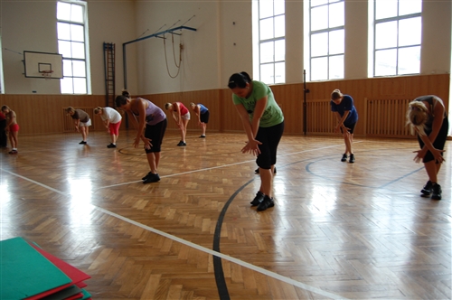 Obrázek v galerii