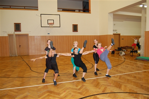 Obrázek v galerii