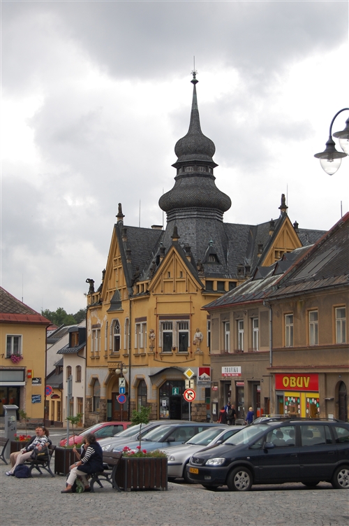 Obrázek v galerii