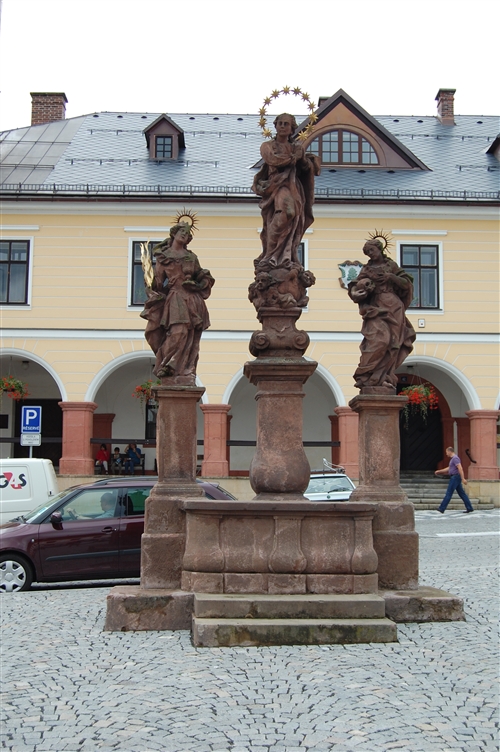 Obrázek v galerii
