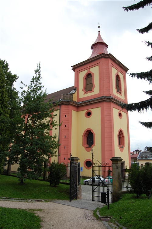 Obrázek v galerii