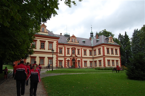 Obrázek v galerii