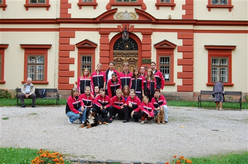 Obrázek v galerii