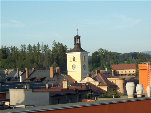 Obrázek v galerii