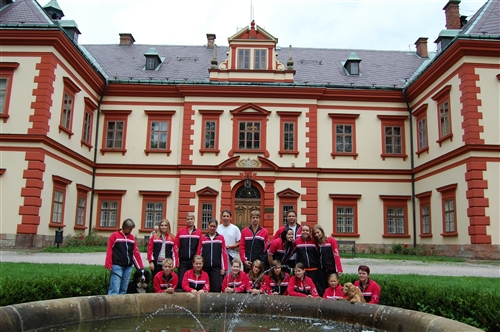 Obrázek v galerii
