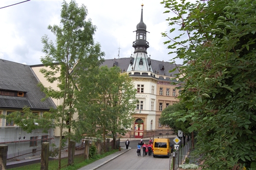 Obrázek v galerii