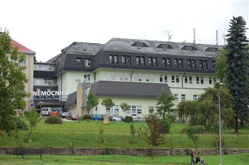 Obrázek v galerii