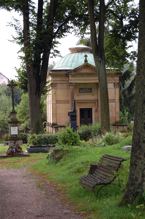 Obrázek v galerii