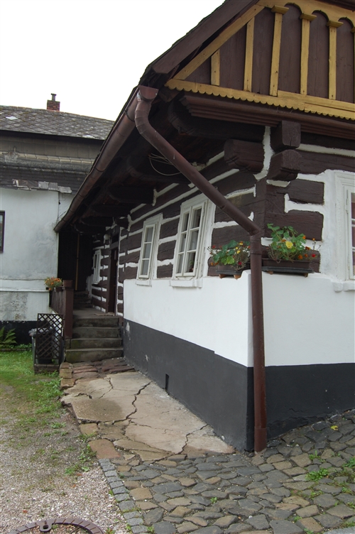 Obrázek v galerii