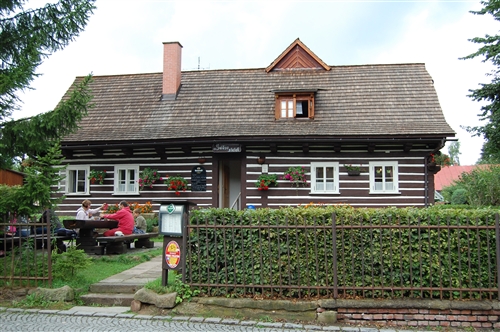 Obrázek v galerii