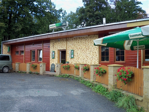 Obrázek v galerii