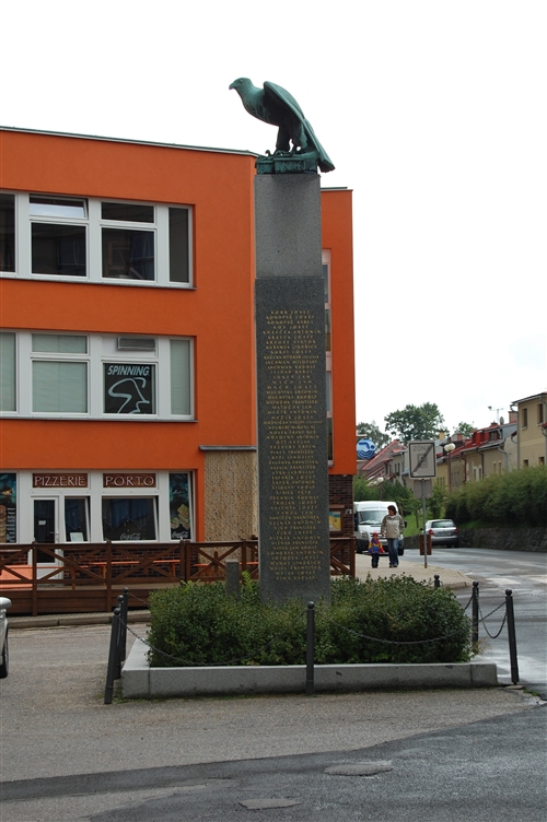 Obrázek v galerii