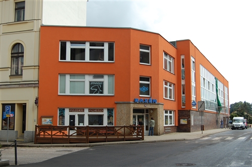 Obrázek v galerii