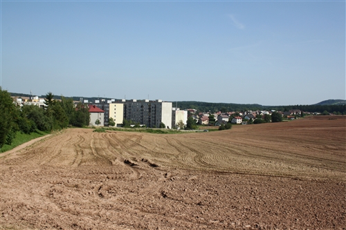 Obrázek v galerii