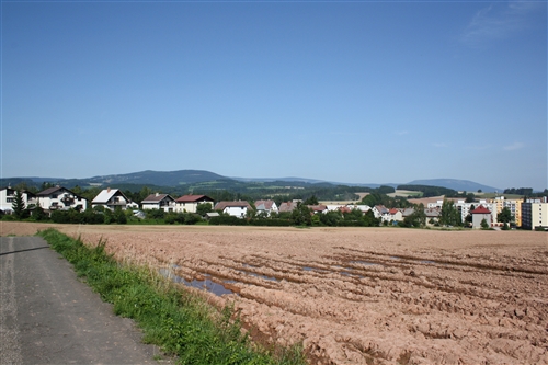 Obrázek v galerii