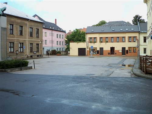 Obrázek v galerii