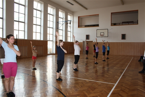 Obrázek v galerii