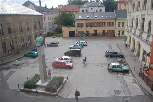 Obrázek v galerii