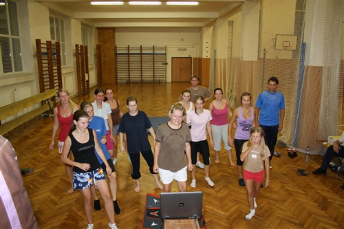 Obrázek v galerii