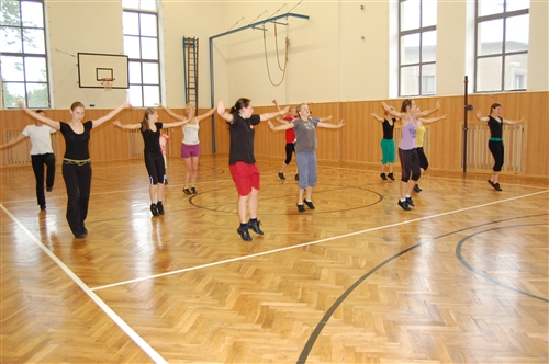 Obrázek v galerii