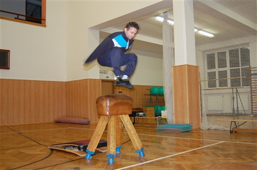 Obrázek v galerii