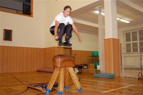Obrázek v galerii