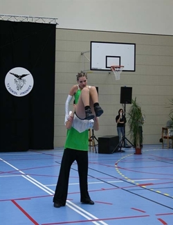 Obrázek v galerii