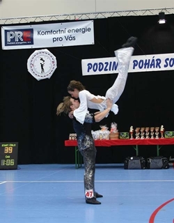 Obrázek v galerii