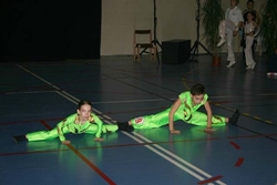 Obrázek v galerii
