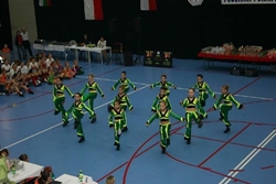 Obrázek v galerii