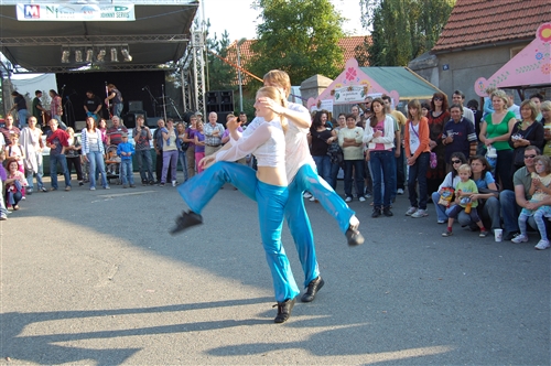 Obrázek v galerii