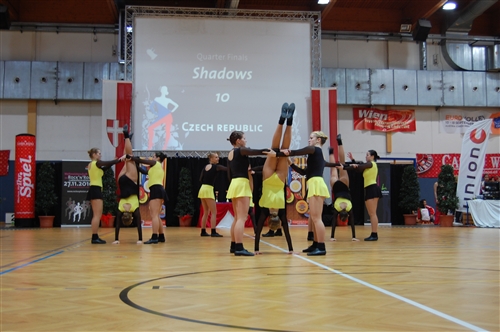 Obrázek v galerii