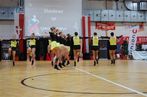Obrázek v galerii