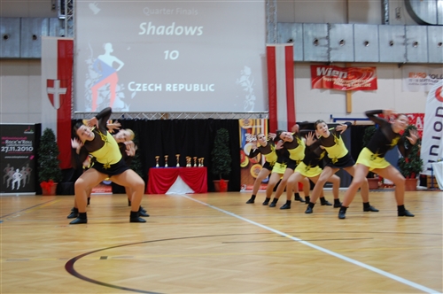 Obrázek v galerii