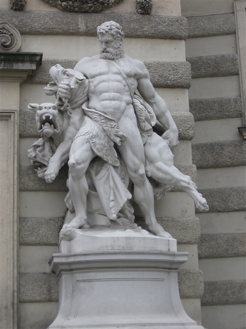 Obrázek v galerii